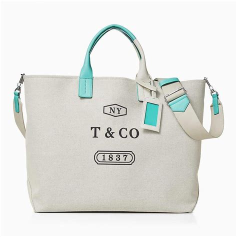 tiffany and co replica handbags|tiffany handbags sale.